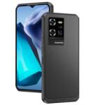 OUKITEL WP50 Mobiltelefon