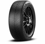 Pirelli P ZERO WINTER 2 XL 245/35 R20 95W