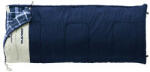 Ferrino Travel Sac de dormit