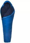 Millet Baikal 750 Long Sac de dormit