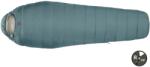 Robens Gully 600 Sac de dormit