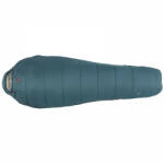 Robens Spire III Sac de dormit