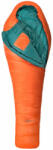 Millet Light Down 5 °C Sac de dormit