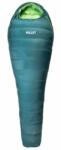 Millet Light Down 0 °C Sac de dormit