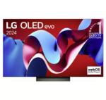 LG OLED55C49LA