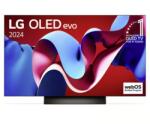 LG OLED48C49LA