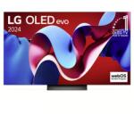 LG OLED65C49LA