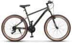 Velors V26301G 26 Bicicleta