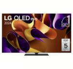 LG OLED65G49LS