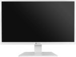 AG Neovo ME-3201 Monitor