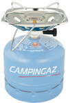 Campingaz Super Carena R (167806)