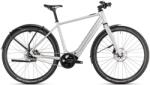 CUBE Editor Hybrid SLX FE 400X (2025)