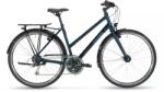STEVENS Jazz Liten Lady (2022) Kerékpár