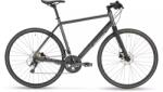 STEVENS Strada 600 (2024) Kerékpár