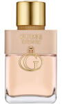 GUESS Iconic for Women EDP 50 ml