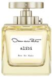 Oscar de la Renta Alibi Eau So Chic EDT 100 ml