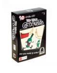 PLAYLAND Joc The Tipsy Guests In Limba Engleza (wh-0320-uk) - etoys