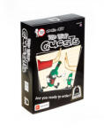 Playland Joc The Tipsy Guests In Limba Engleza (WH-0320-UK) - ejuniorul