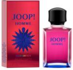 JOOP! Homme Neon Edition EDT 75 ml