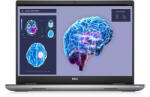 Dell Precision 7680 DMP7680FI713850HX32G1T12GW3Y_250-05 Laptop