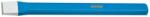 Unior 601733 Dalta