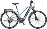 KTM Macina Sport SX Elite Lady (2025)