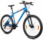 MALtrack Rower 27.5 Kerékpár