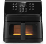 COSORI CAF-P653-KEUR