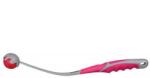 TRIXIE Játék Labda Katapult 40cm/4, 5cm - petguru