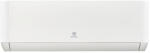 Electrolux EACS/I-12HTP/HC/N8 Aer conditionat