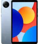Xiaomi Redmi Pad SE 8.7 4GB+64GB sky blue VHU5128EU/58174 Tablete