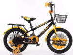 Fun Baby Fast Sport 12 Bicicleta