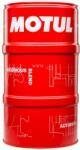 Motul 4100 Protect 10W-40 60 l