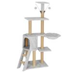 Springos Kaparófa macskáknak PA1042 (PA1042)