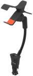 BLOW Autós mobiltelefon tartó töltővel US-27 (75-327)