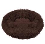 SPRINGOS Ágy 90CM PA0144 (PA0144)