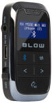BLOW Bluetooth adó AUX IN/OUT ADAPTER (74-194)