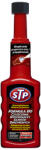 MOJE AUTO Benzinadalék 200ml 52-163- (52-163)