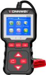 Konnwei KW320 OBD2 autódiagnosztika (KW320)