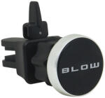 BLOW Mágneses autós tartó US-33 (75-333)