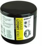 Dedra Lítiumzsír 43, 0, 5 kg dobozban DEGS072 (DEGS072)