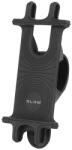 BLOW Mobiltelefon-tartó kerékpárhoz UR-06 (75-395)