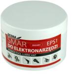 Dedra Elektromos szerszámok kenőanyaga EPS1, 0, 25 kg dobozban DEGS091 (DEGS091)