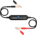 Konnwei BK100 autó akkumulátor teszter (BK100)