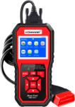 Konnwei KW850 OBD2 autódiagnosztika (KW850)