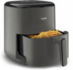 Tefal EY245H10
