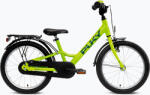 PUKY Youke 18 Bicicleta