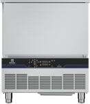 Electrolux 725208