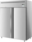 Fimar M-GN1410TN-FC
