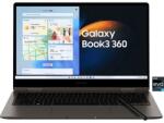 Samsung Galaxy Book3 360 NP730QFG-KA1EN Laptop
